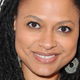 Ava DuVernay